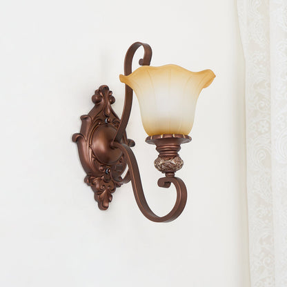 Sonoma Valley Wall sconce Wall Lamp