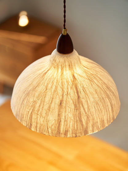 Soren Droplight Pendant Lamp