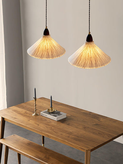Soren Droplight Pendant Lamp