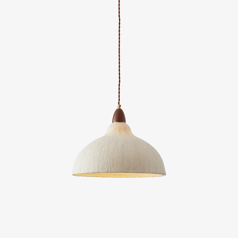 Soren Droplight Pendant Lamp