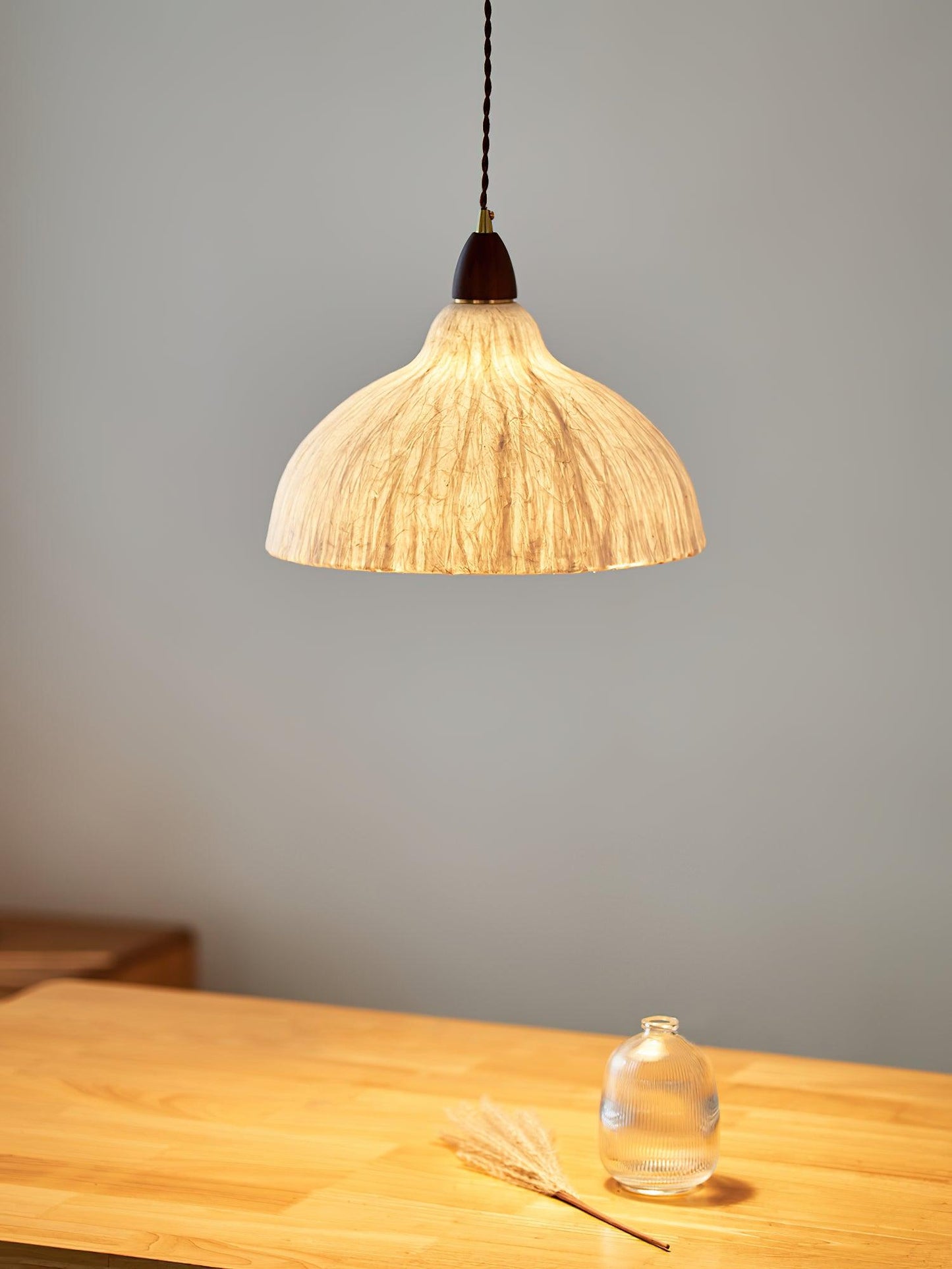 Soren Droplight Pendant Lamp