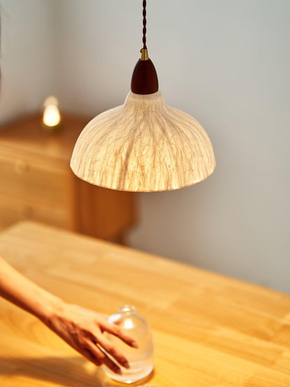 Soren Droplight Pendant Lamp