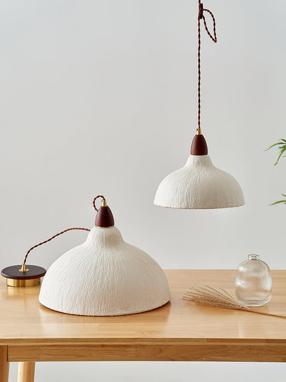 Soren Droplight Pendant Lamp