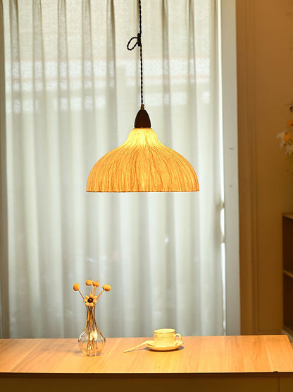 Soren Droplight Pendant Lamp