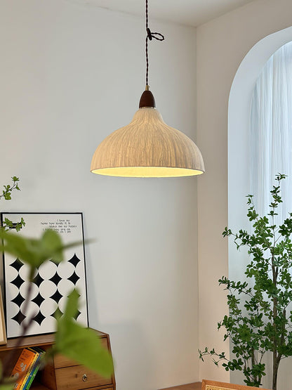 Soren Droplight Pendant Lamp