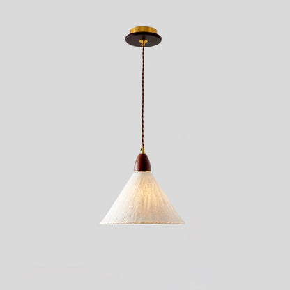 Soren Droplight Pendant Lamp
