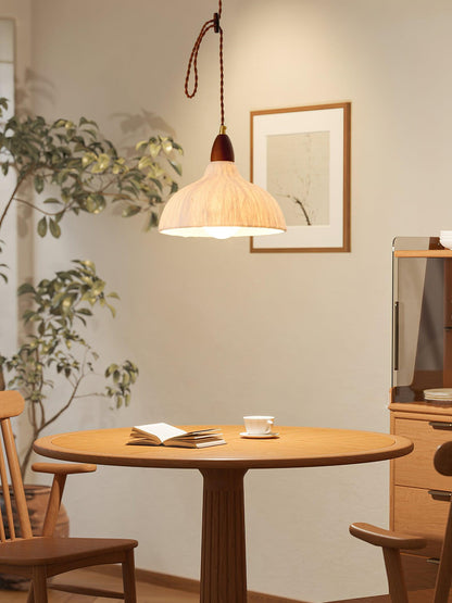 Soren Droplight Pendant Lamp