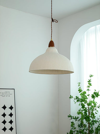 Soren Droplight Pendant Lamp