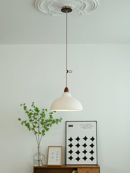 Soren Droplight Pendant Lamp