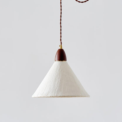 Soren Droplight Pendant Lamp