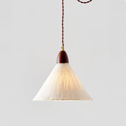 Soren Droplight Pendant Lamp
