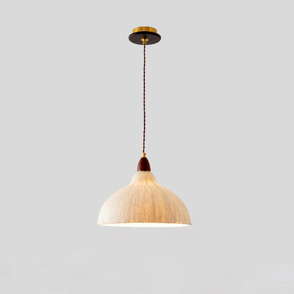 Soren Droplight Pendant Lamp