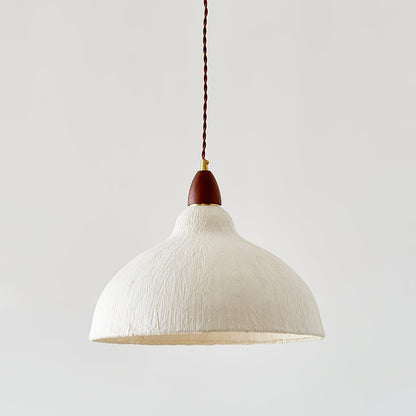 Soren Droplight Pendant Lamp