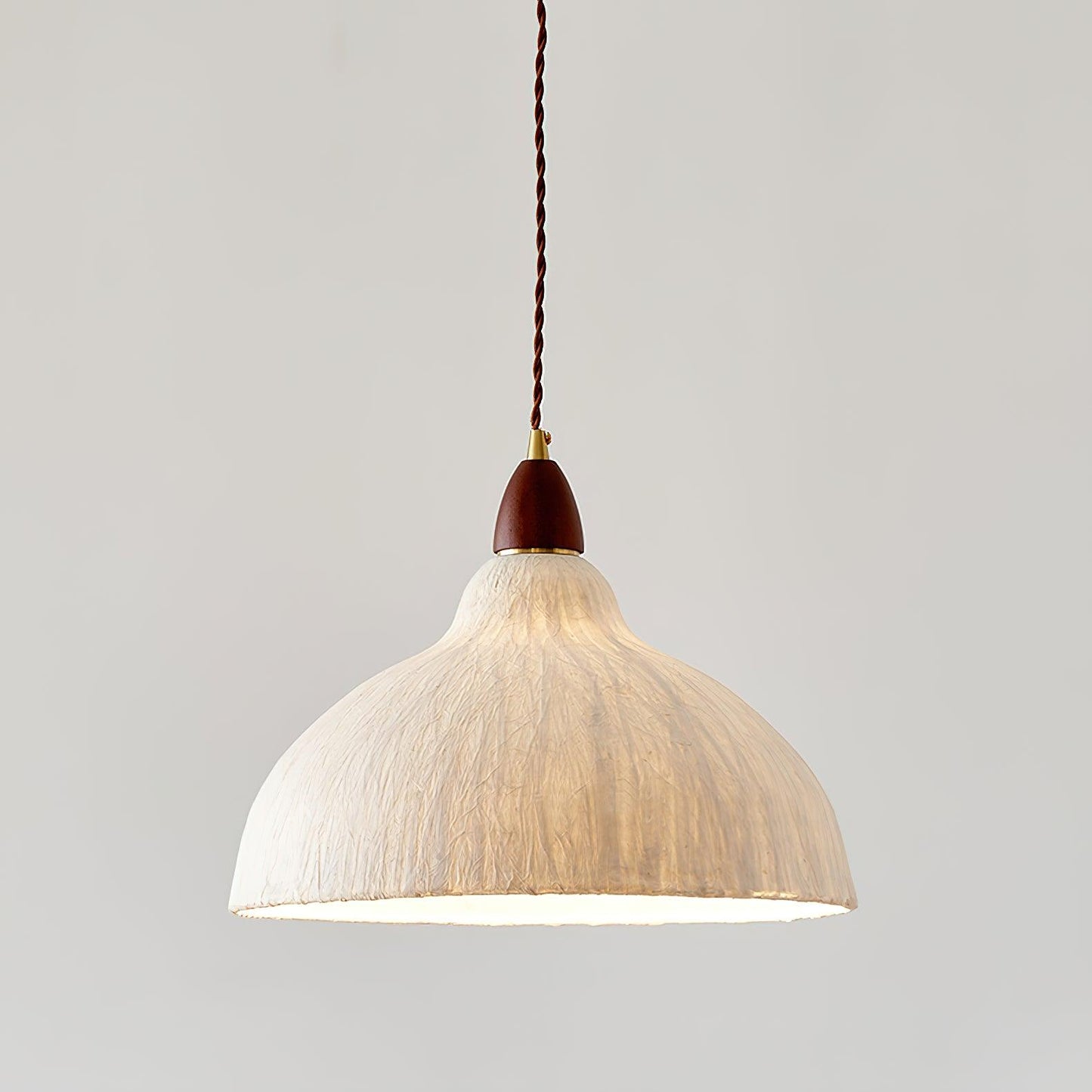 Soren Droplight Pendant Lamp