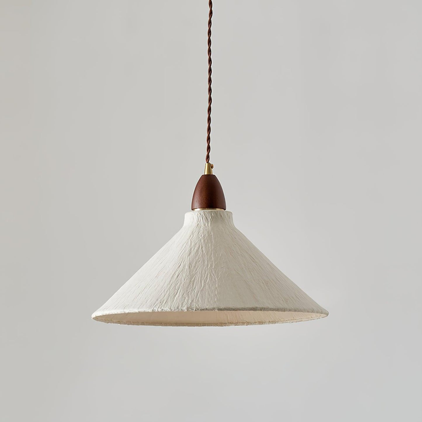 Soren Droplight Pendant Lamp