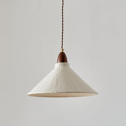 Soren Droplight Pendant Lamp