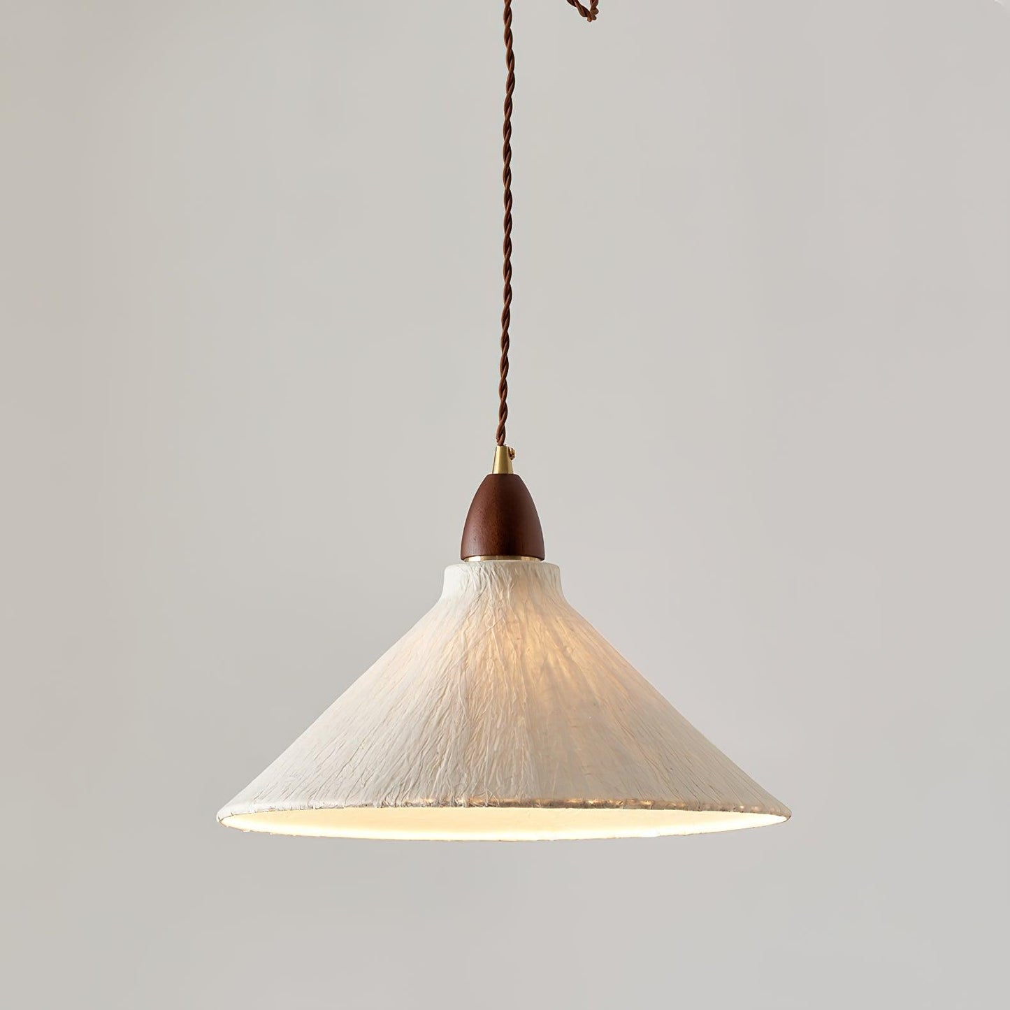 Soren Droplight Pendant Lamp