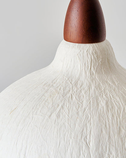 Soren Droplight Pendant Lamp