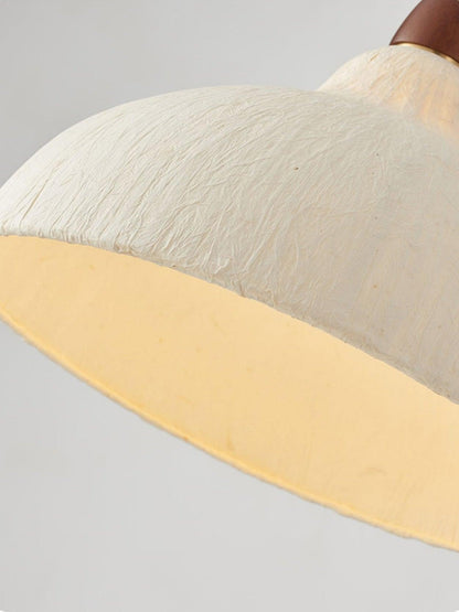 Soren Droplight Pendant Lamp