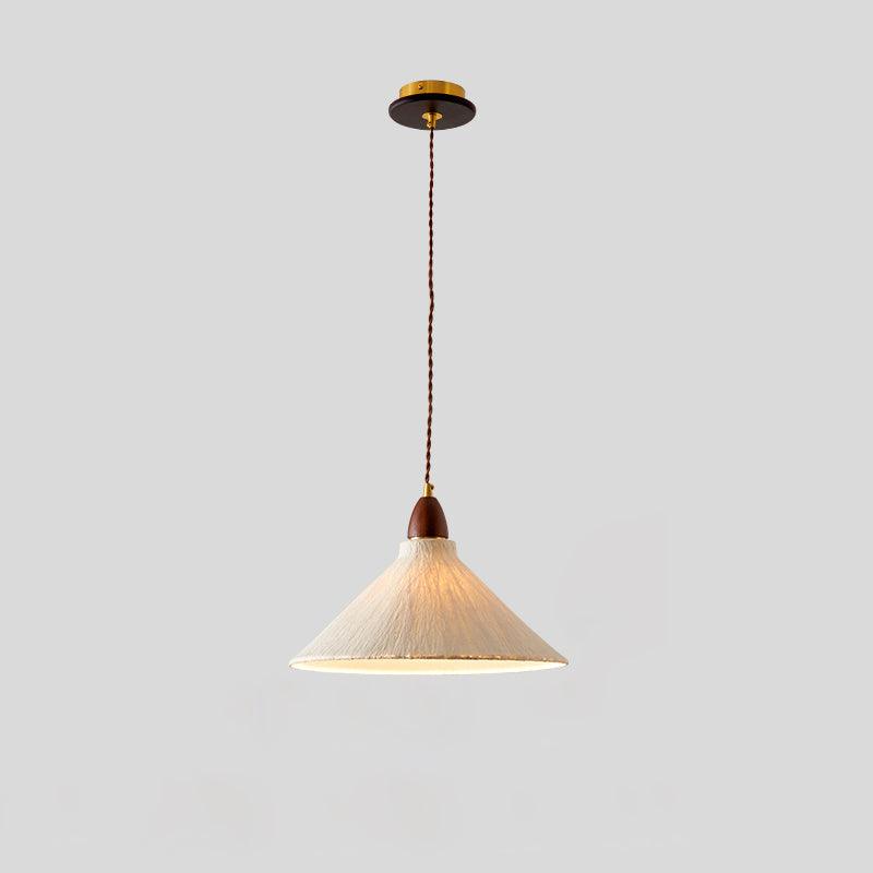 Soren Droplight Pendant Lamp