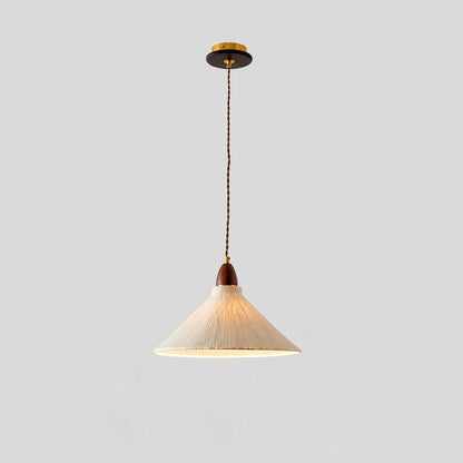 Soren Droplight Pendant Lamp