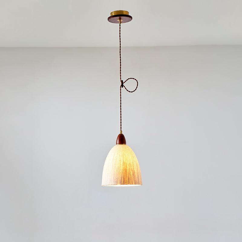 Soren Droplight Pendant Lamp