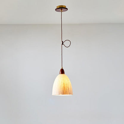 Soren Droplight Pendant Lamp