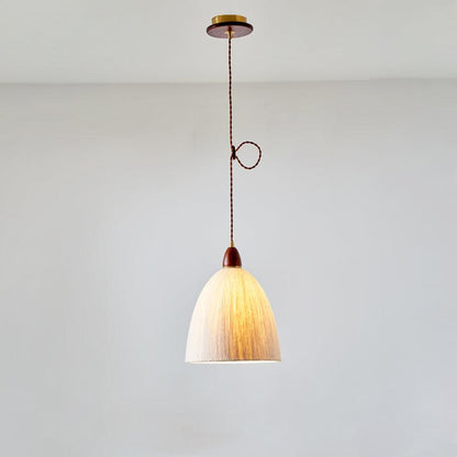 Soren Droplight Pendant Lamp