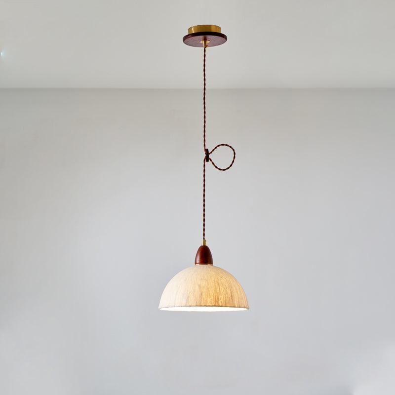 Soren Droplight Pendant Lamp