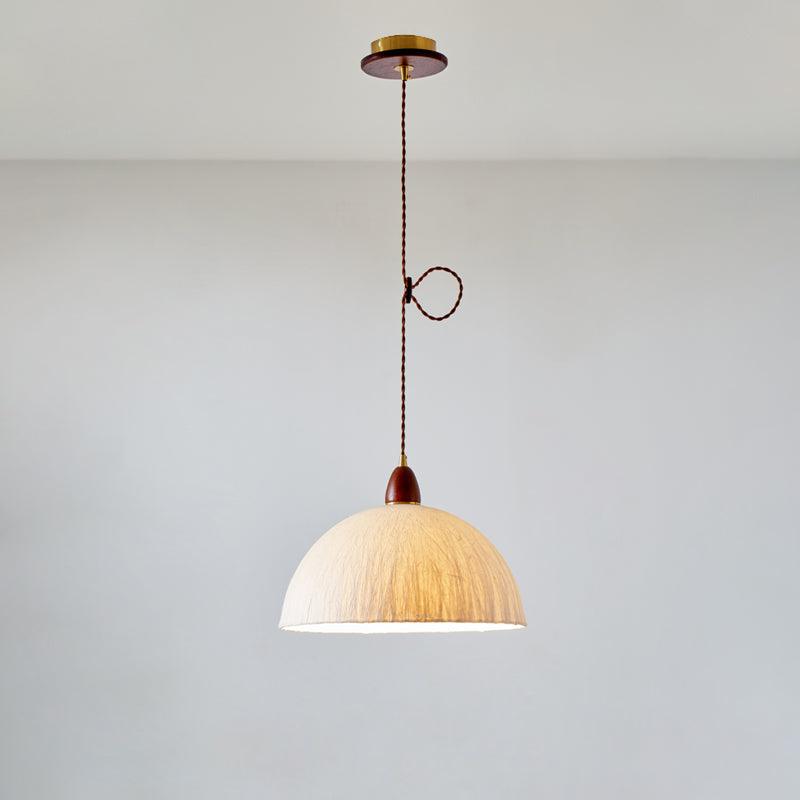 Soren Droplight Pendant Lamp