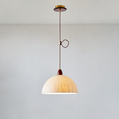 Soren Droplight Pendant Lamp