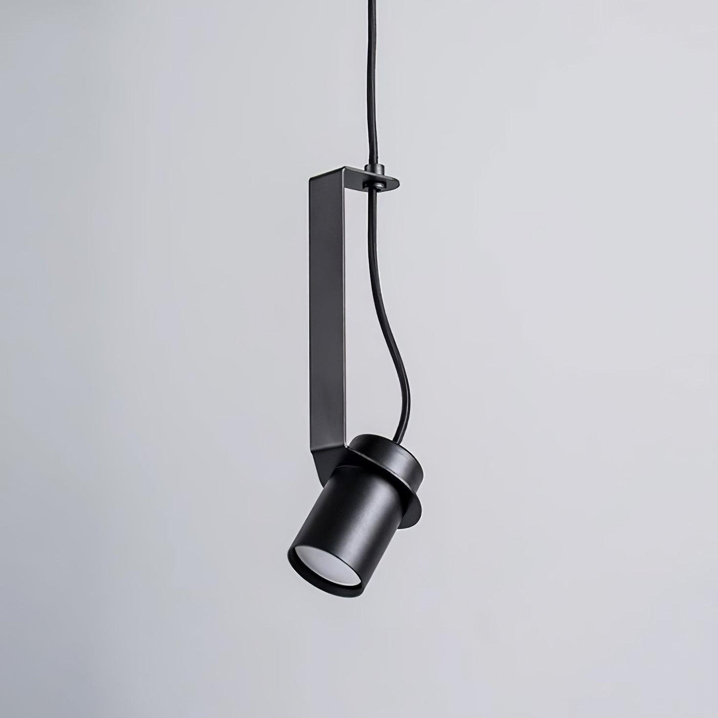 Spots Industriels Houselight Pendant Lamp