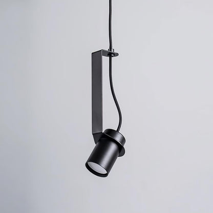 Spots Industriels Houselight Pendant Lamp