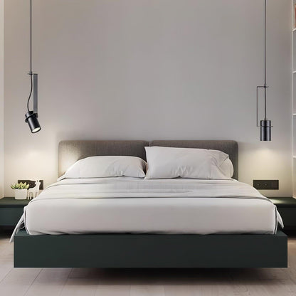 Spots Industriels Houselight Pendant Lamp