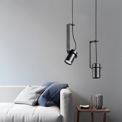 Spots Industriels Houselight Pendant Lamp