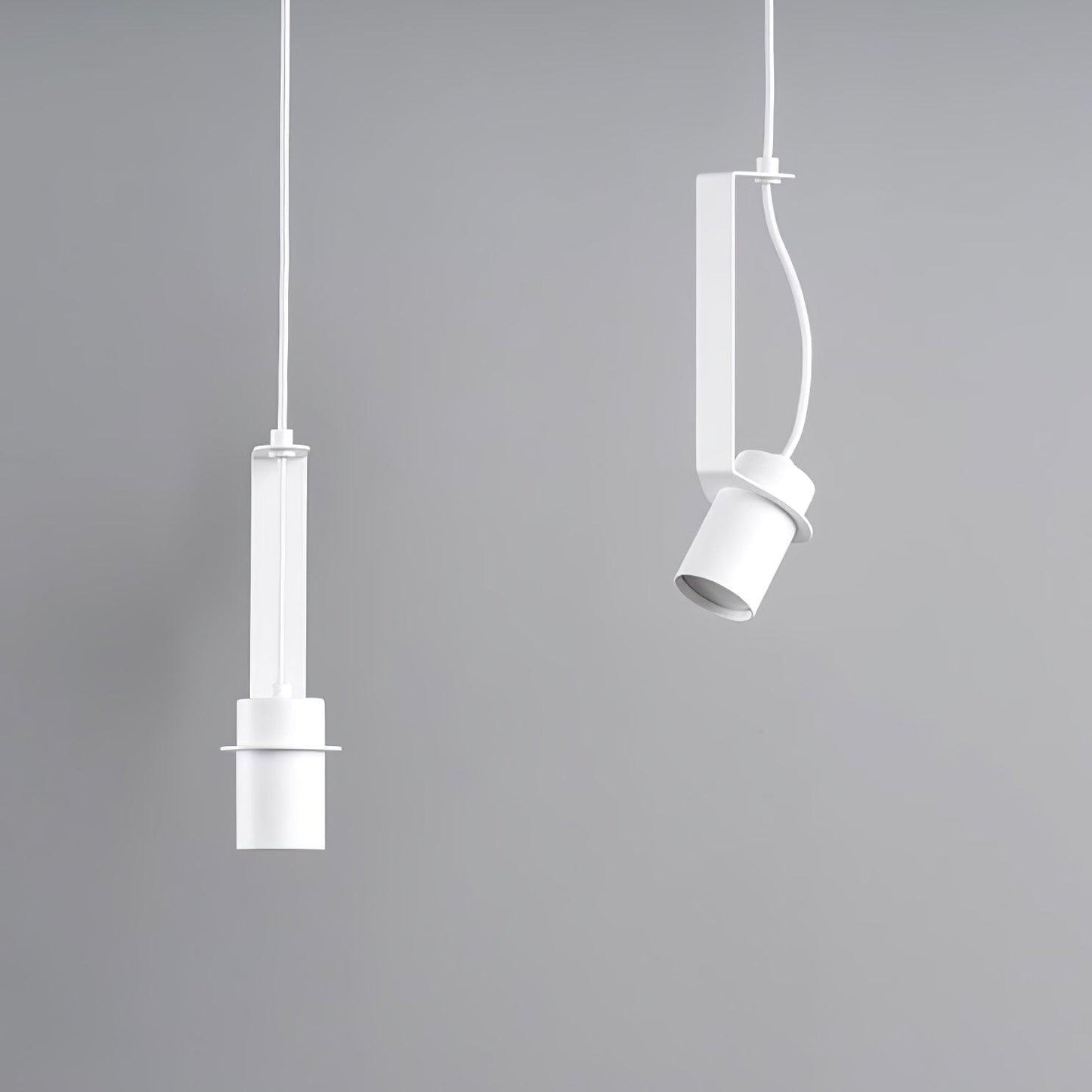 Spots Industriels Houselight Pendant Lamp