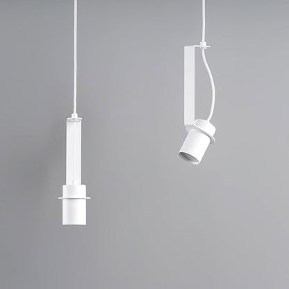 Spots Industriels Houselight Pendant Lamp