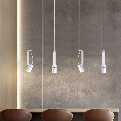 Spots Industriels Houselight Pendant Lamp