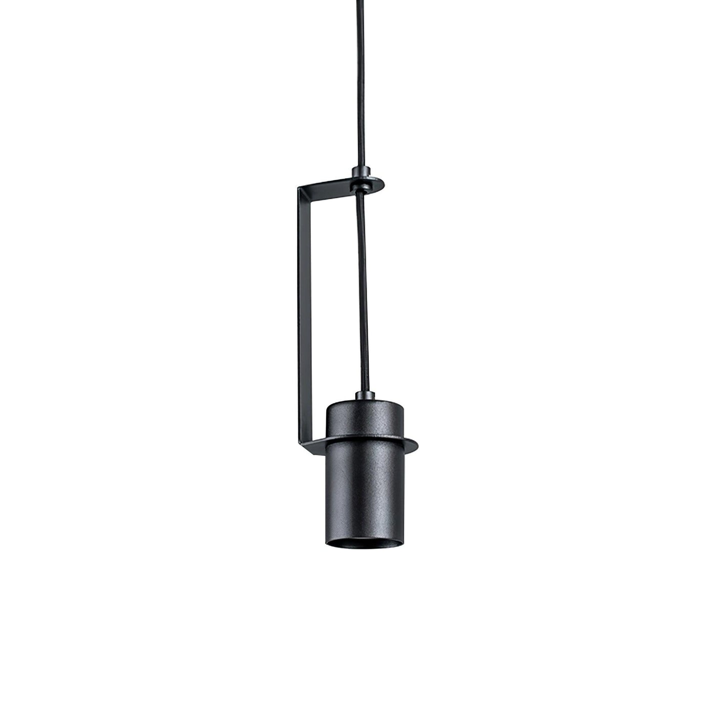 Spots Industriels Houselight Pendant Lamp