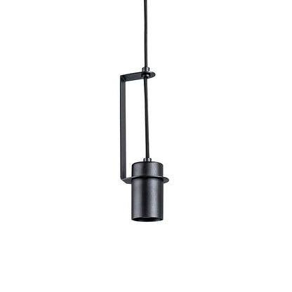 Spots Industriels Houselight Pendant Lamp