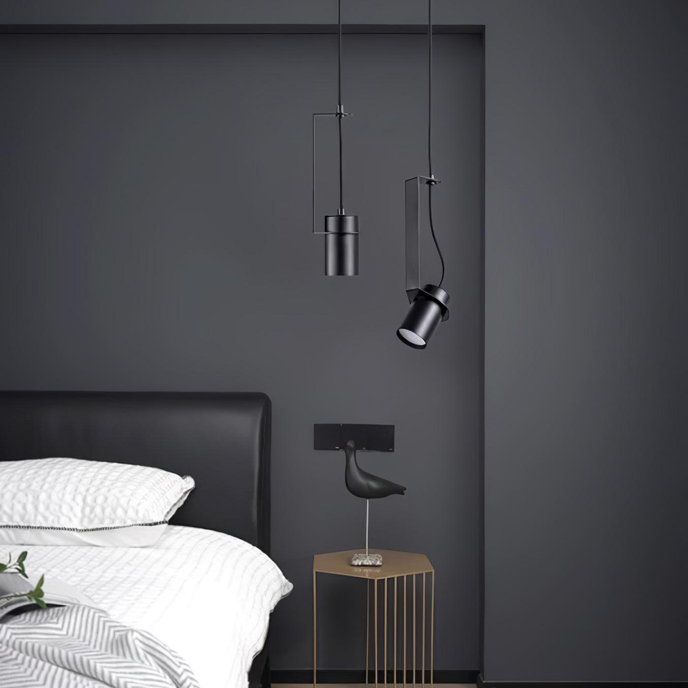 Spots Industriels Houselight Pendant Lamp