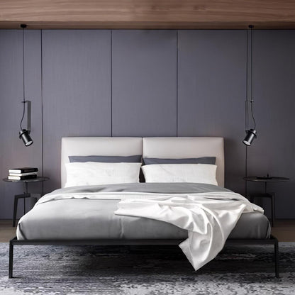 Spots Industriels Houselight Pendant Lamp