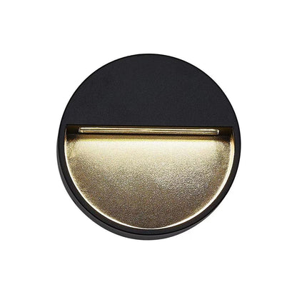 Step And Wall sconce Wall Light