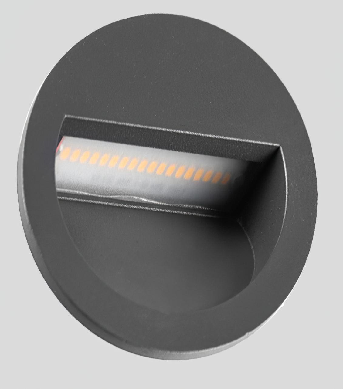 Step And Wall sconce Wall Light