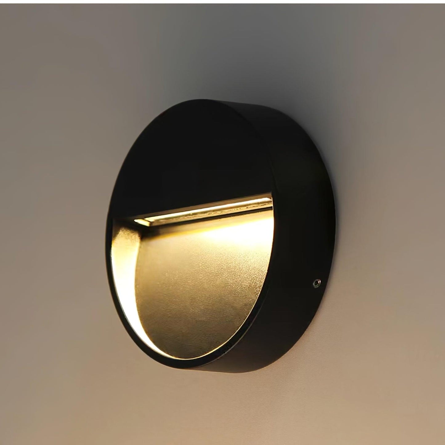 Step And Wall sconce Wall Light