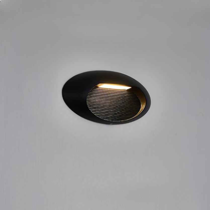 Step And Wall sconce Wall Light