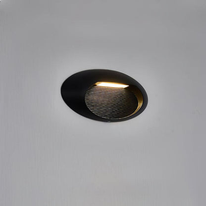 Step And Wall sconce Wall Light