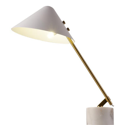 Small Hat Side table lamp Table Lamp