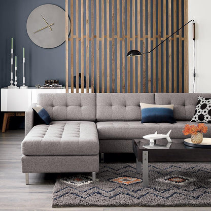 Swing Dome Bracket light Wall Light