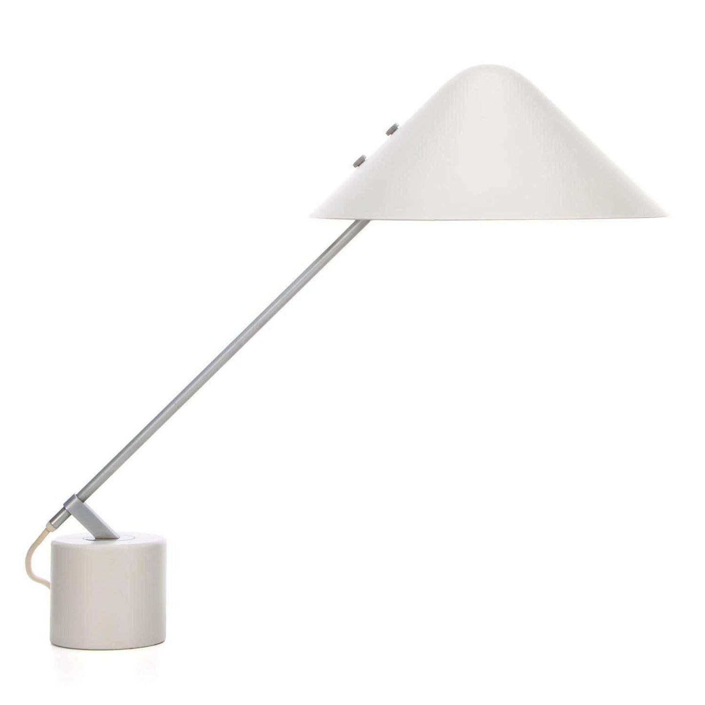 Small Hat Side table lamp Table Lamp